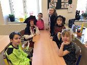 2022-03-01 Karneval